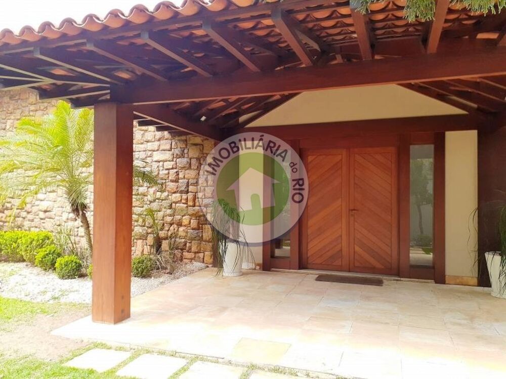 Casa de Condomínio, 4 quartos - Foto 51