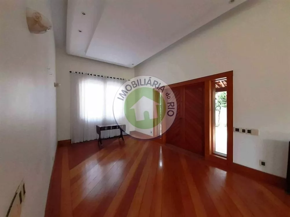 Casa de Condomínio, 4 quartos - Foto 25