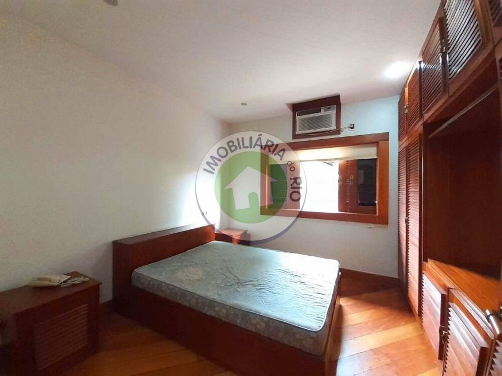 Casa de Condomínio, 4 quartos - Foto 52