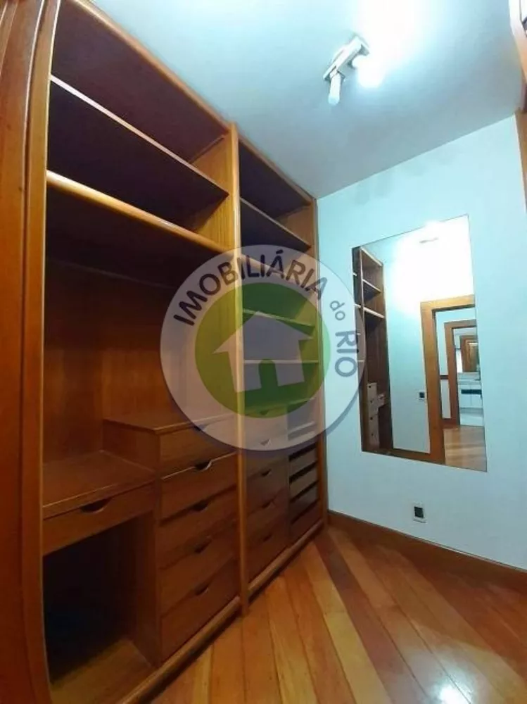 Casa de Condomínio, 4 quartos - Foto 48