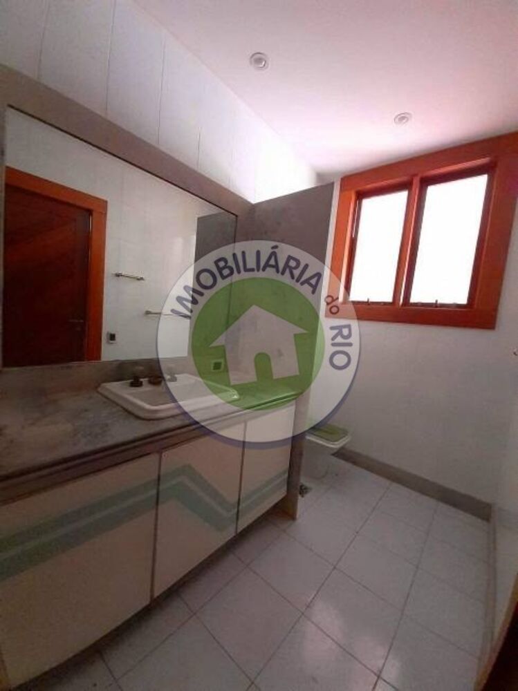 Casa de Condomínio, 4 quartos - Foto 53