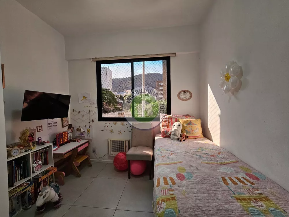 Apartamento, 3 quartos, 82 m² - Foto 23