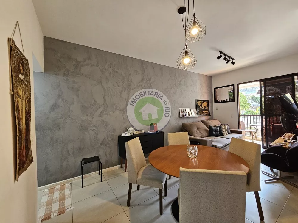 Apartamento, 3 quartos, 82 m² - Foto 26