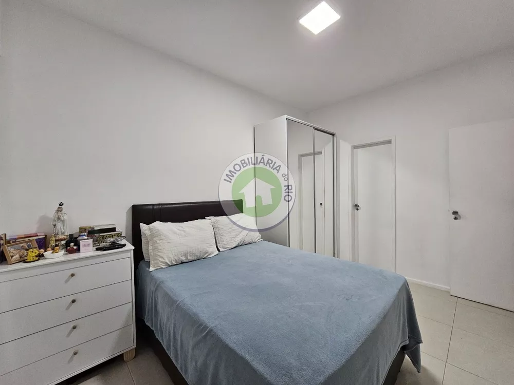 Apartamento, 3 quartos, 82 m² - Foto 28