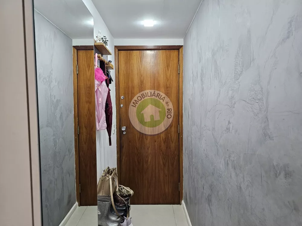 Apartamento, 3 quartos, 82 m² - Foto 21