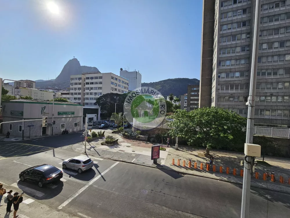 Apartamento, 3 quartos, 82 m² - Foto 10