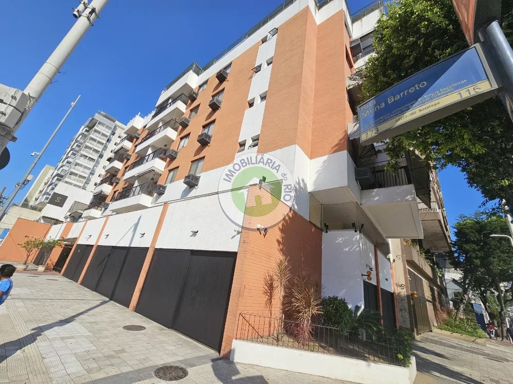 Apartamento, 3 quartos, 82 m² - Foto 27