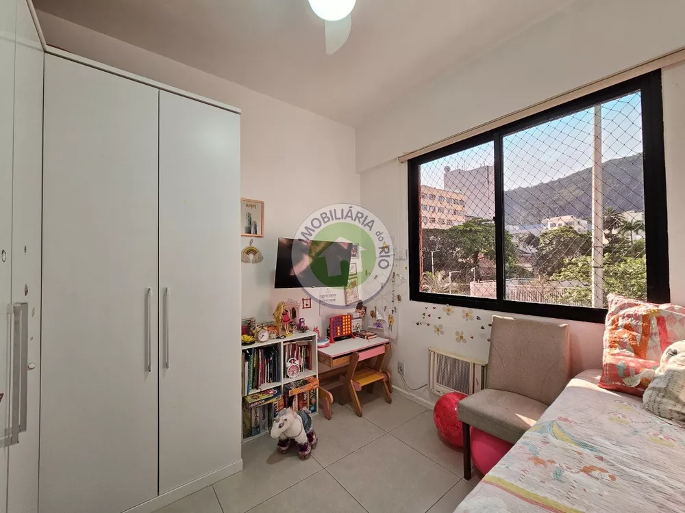 Apartamento, 3 quartos, 82 m² - Foto 25