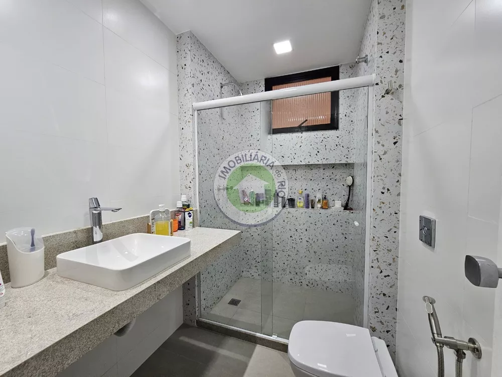 Apartamento, 3 quartos, 82 m² - Foto 18