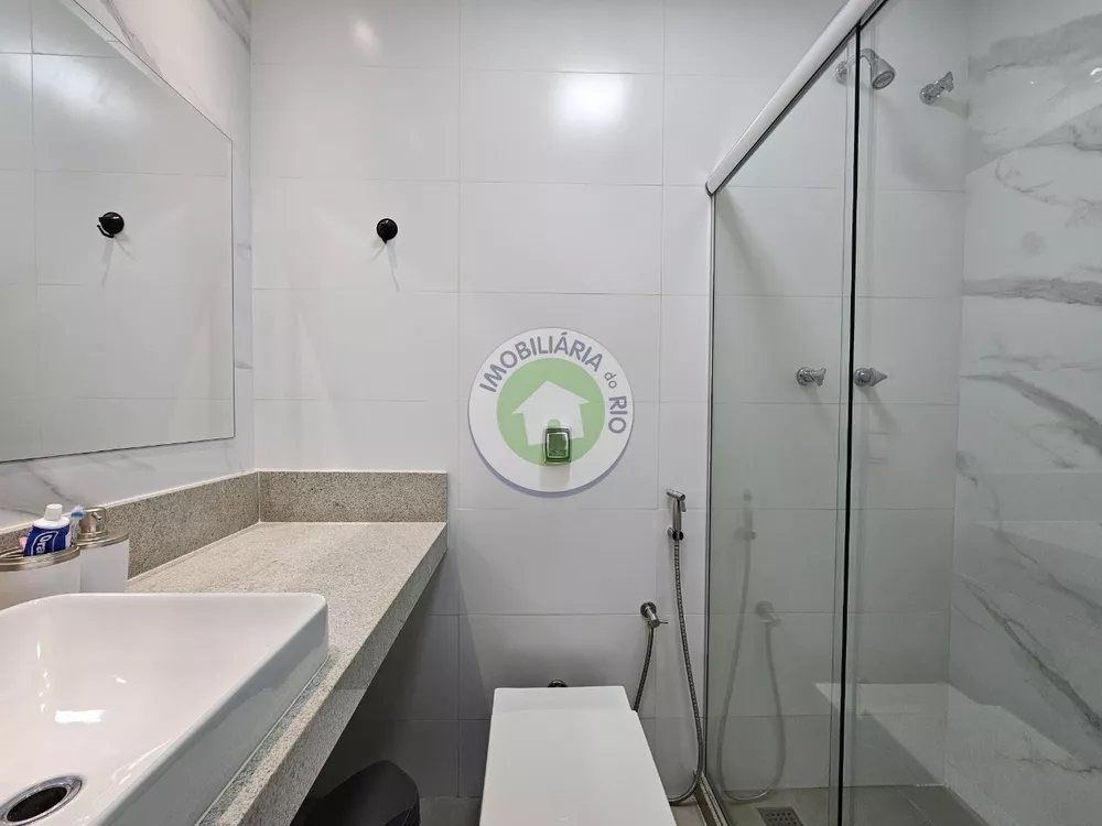 Apartamento, 3 quartos, 82 m² - Foto 19