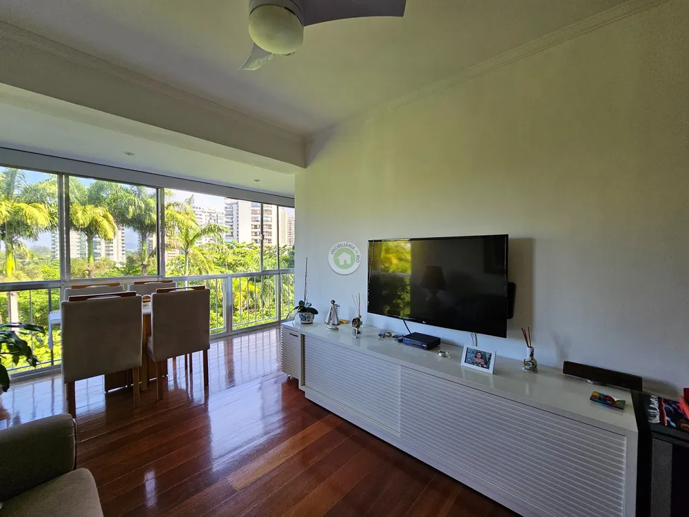 Cobertura, 2 quartos, 180 m² - Foto 24