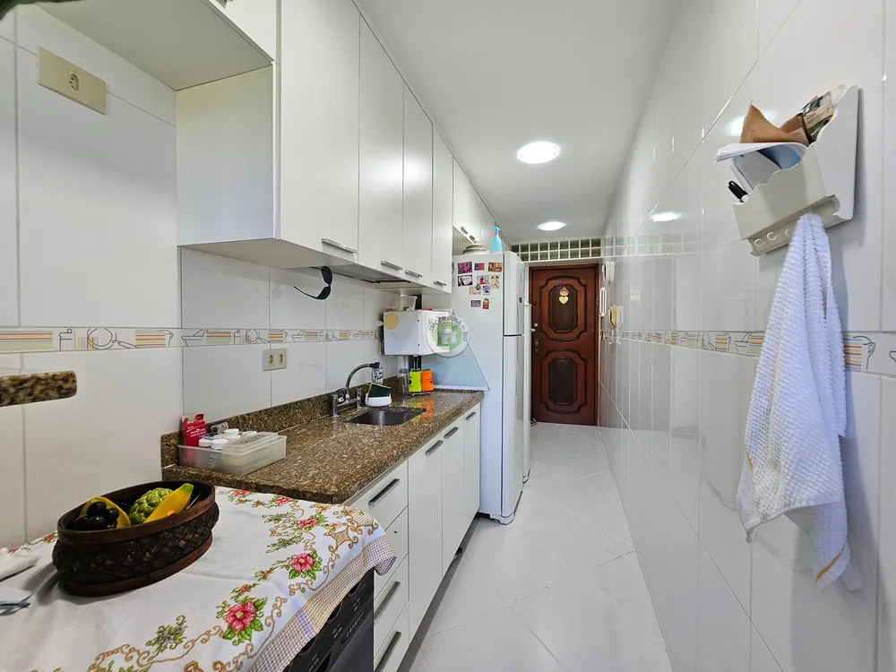 Cobertura, 2 quartos, 180 m² - Foto 43