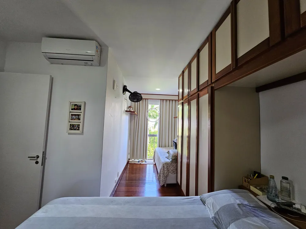 Cobertura, 2 quartos, 180 m² - Foto 31