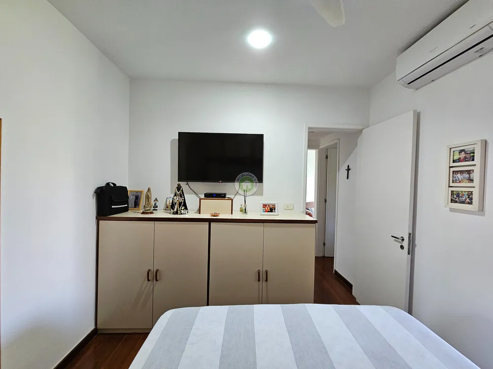 Cobertura, 2 quartos, 180 m² - Foto 37
