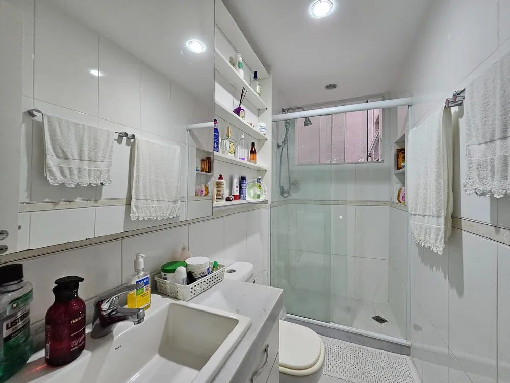 Cobertura, 2 quartos, 180 m² - Foto 34