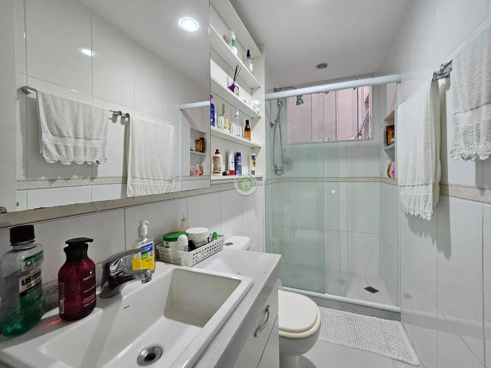 Cobertura, 2 quartos, 180 m² - Foto 35
