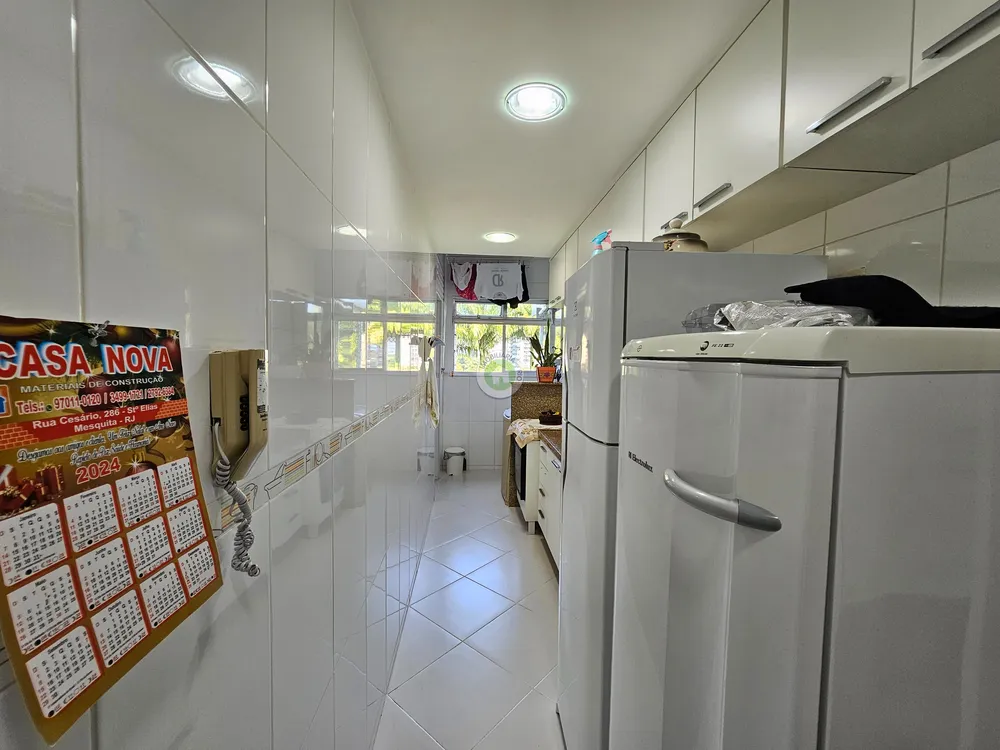 Cobertura, 2 quartos, 180 m² - Foto 40