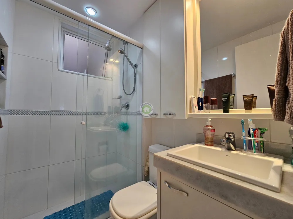 Cobertura, 2 quartos, 180 m² - Foto 39