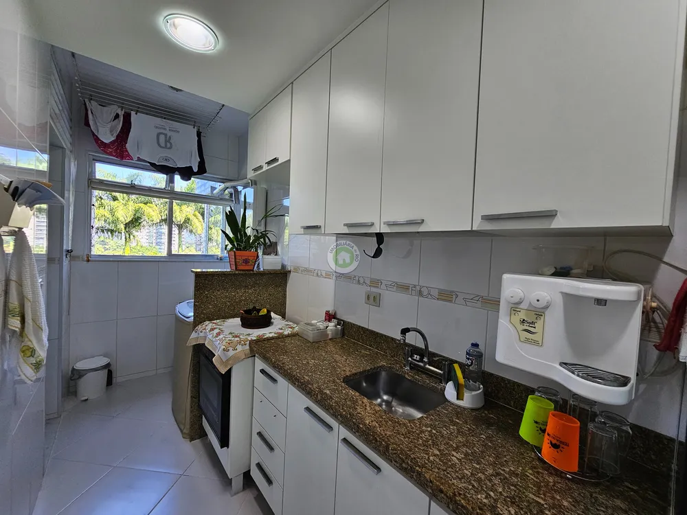 Cobertura, 2 quartos, 180 m² - Foto 41