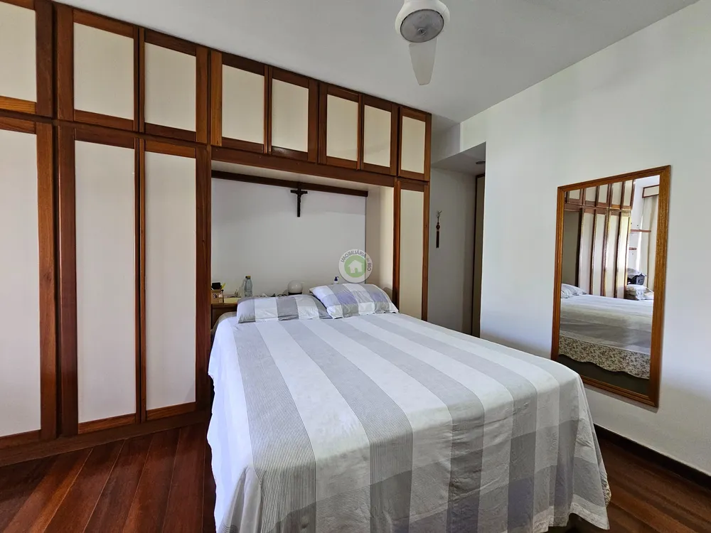 Cobertura, 2 quartos, 180 m² - Foto 28