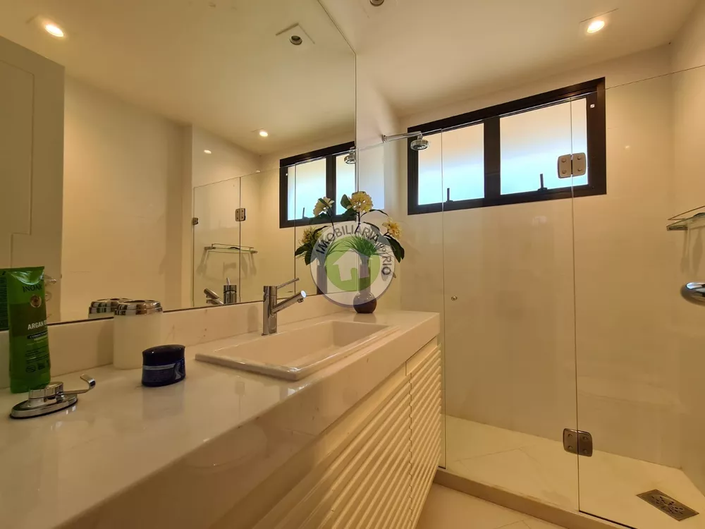 Apartamento, 4 quartos, 460 m² - Foto 46