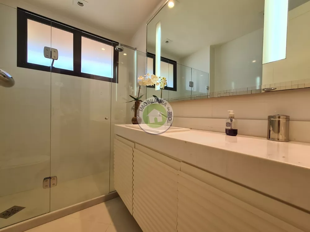 Apartamento, 4 quartos, 460 m² - Foto 19