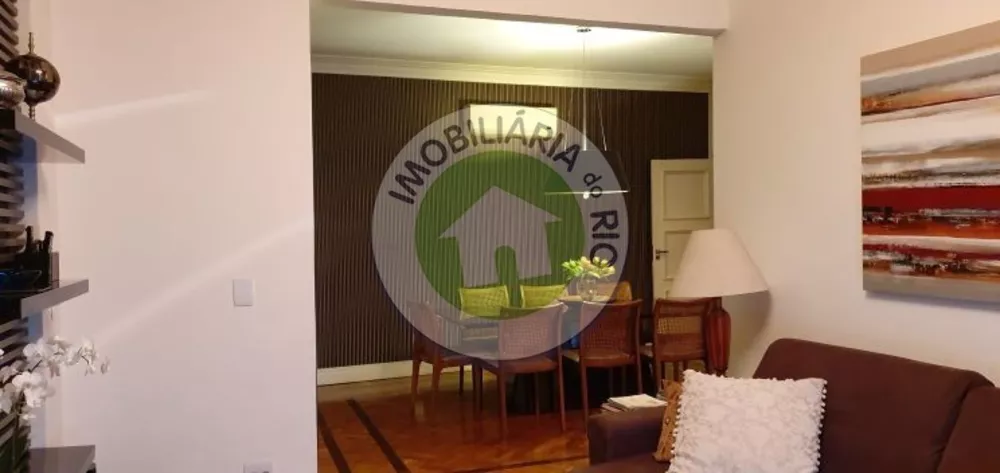 Apartamento, 4 quartos, 175 m² - Foto 31