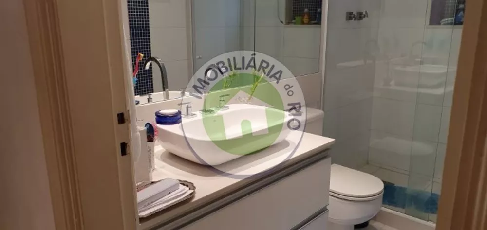 Apartamento, 4 quartos, 175 m² - Foto 24