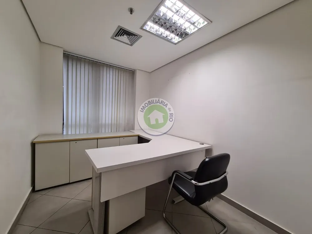 Sala-Conjunto, 585 m² - Foto 18