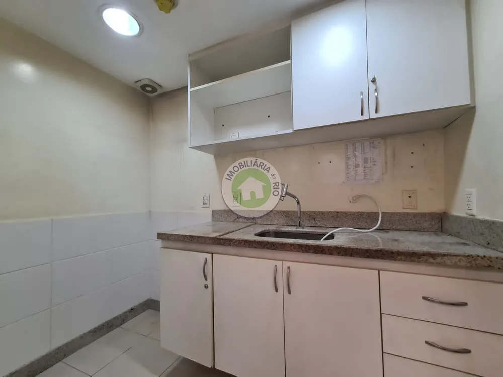 Sala-Conjunto, 585 m² - Foto 29