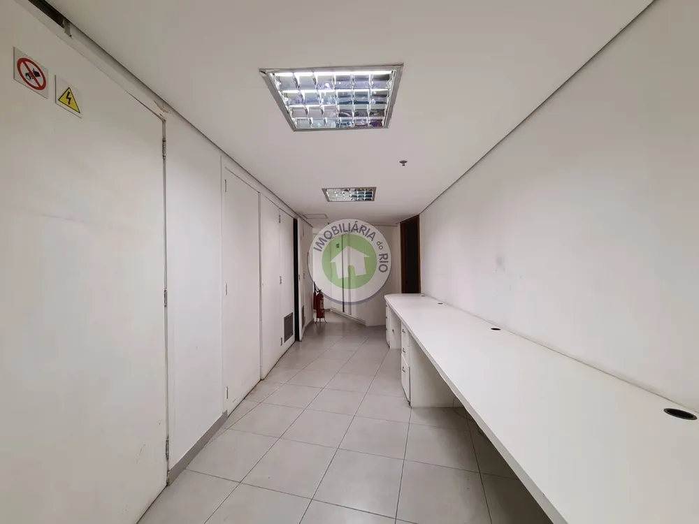Sala-Conjunto, 585 m² - Foto 25