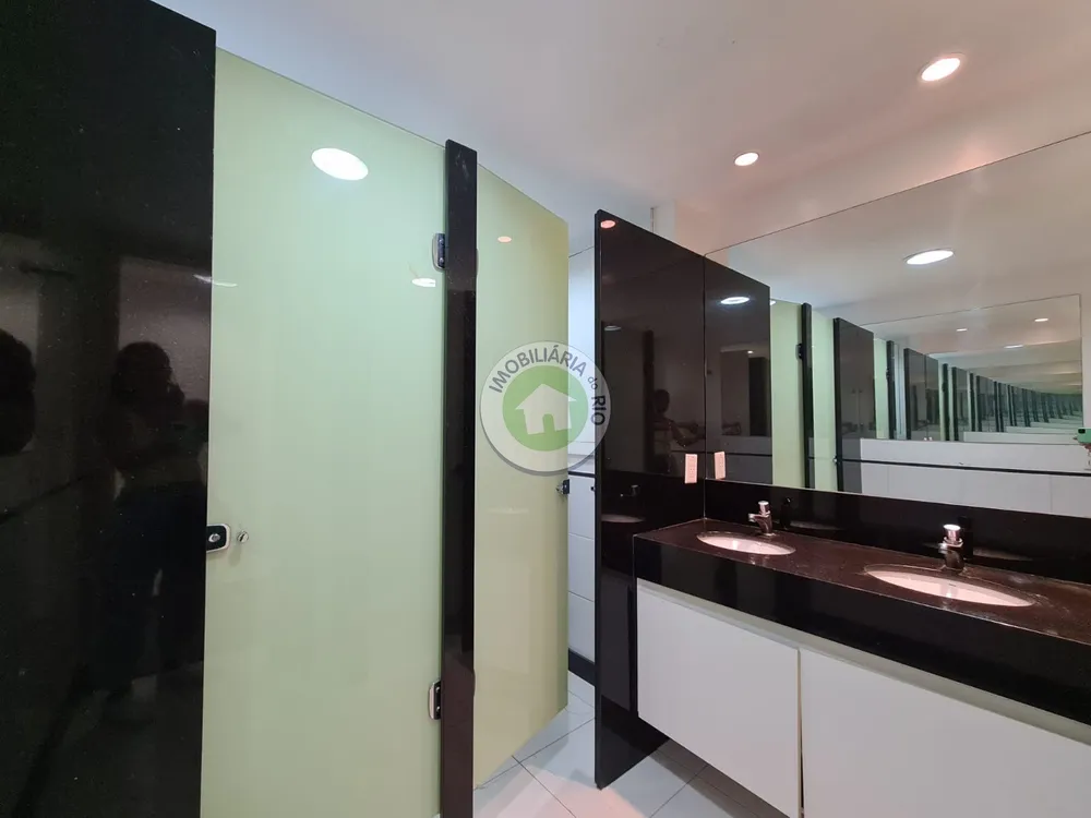 Sala-Conjunto, 585 m² - Foto 20