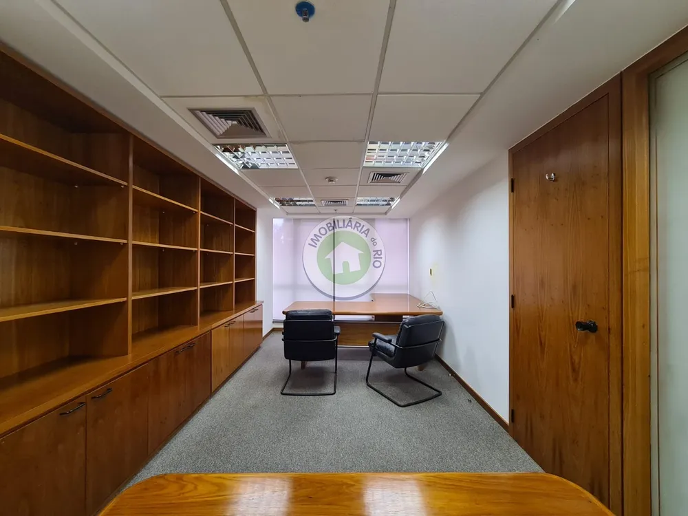 Sala-Conjunto, 585 m² - Foto 10