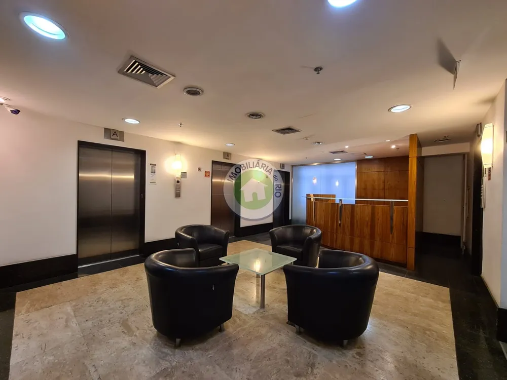 Sala-Conjunto, 585 m² - Foto 14