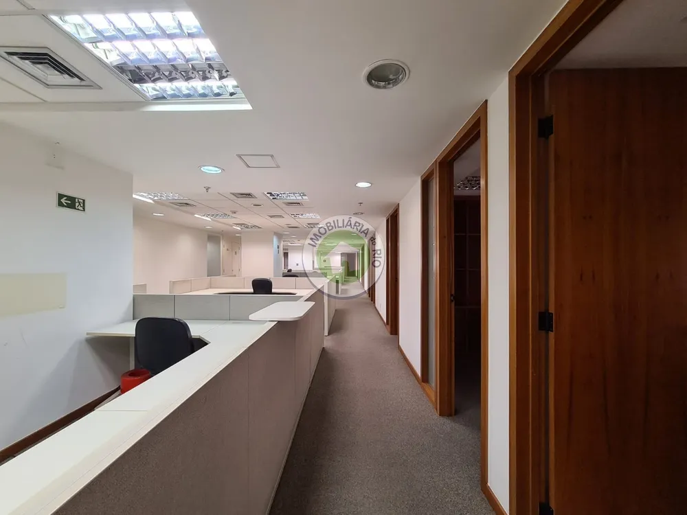 Sala-Conjunto, 585 m² - Foto 24
