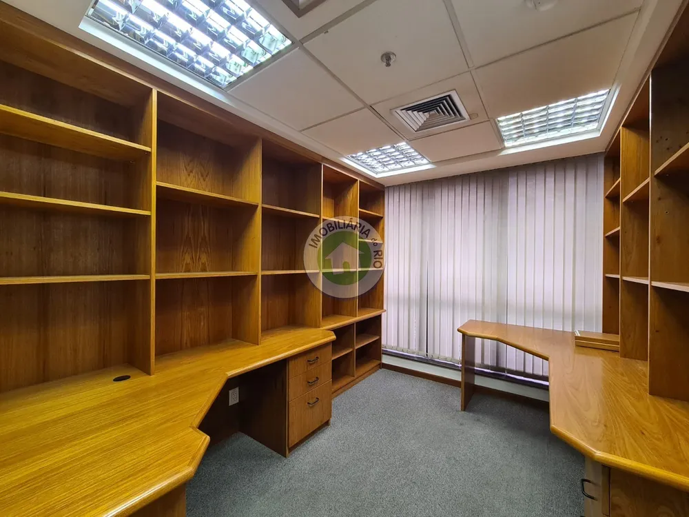 Sala-Conjunto, 585 m² - Foto 9
