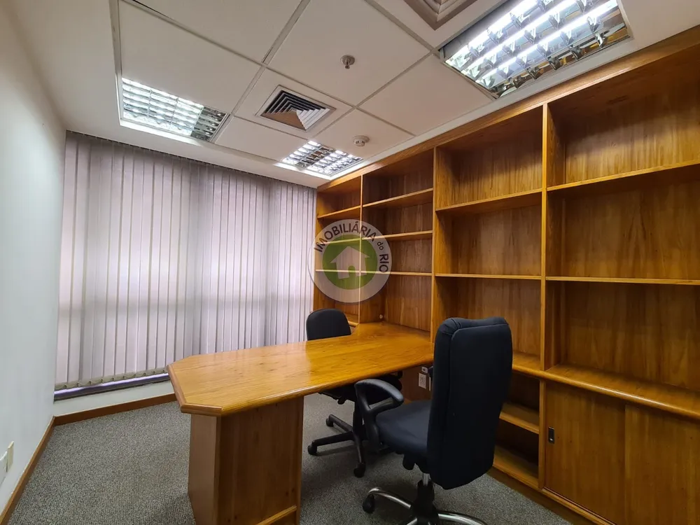 Sala-Conjunto, 585 m² - Foto 17