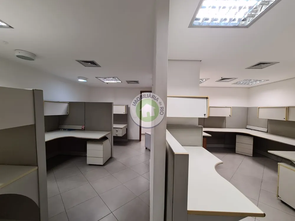 Sala-Conjunto, 585 m² - Foto 19