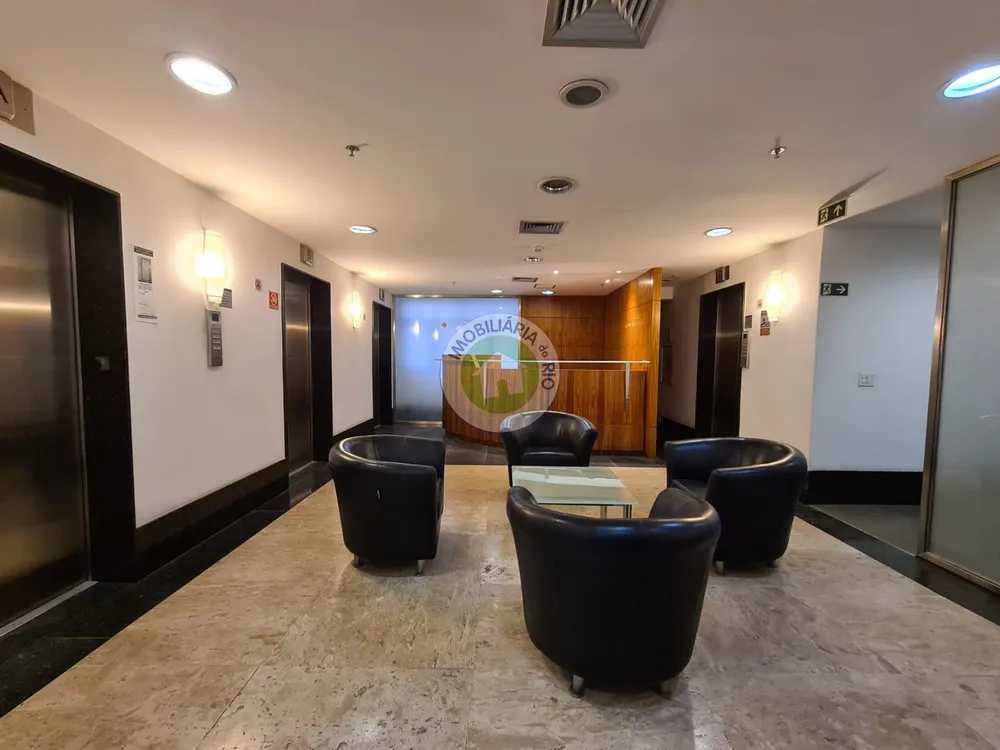 Sala-Conjunto, 585 m² - Foto 15