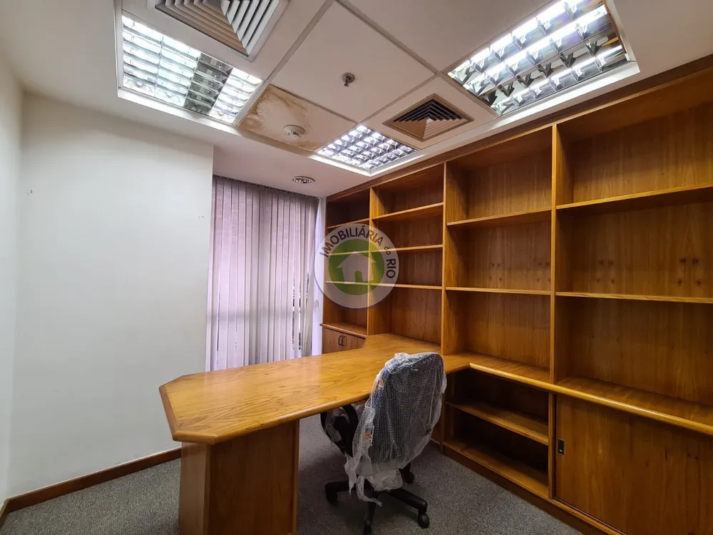 Sala-Conjunto, 585 m² - Foto 16