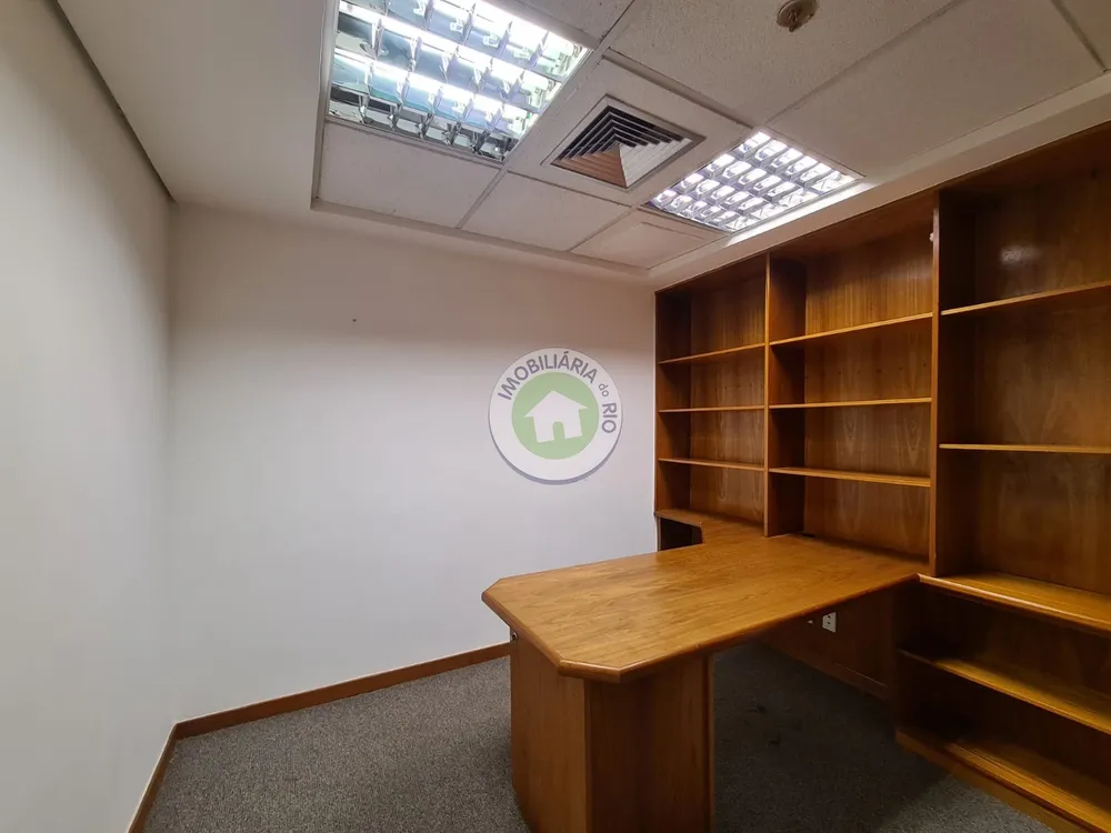 Sala-Conjunto, 585 m² - Foto 4