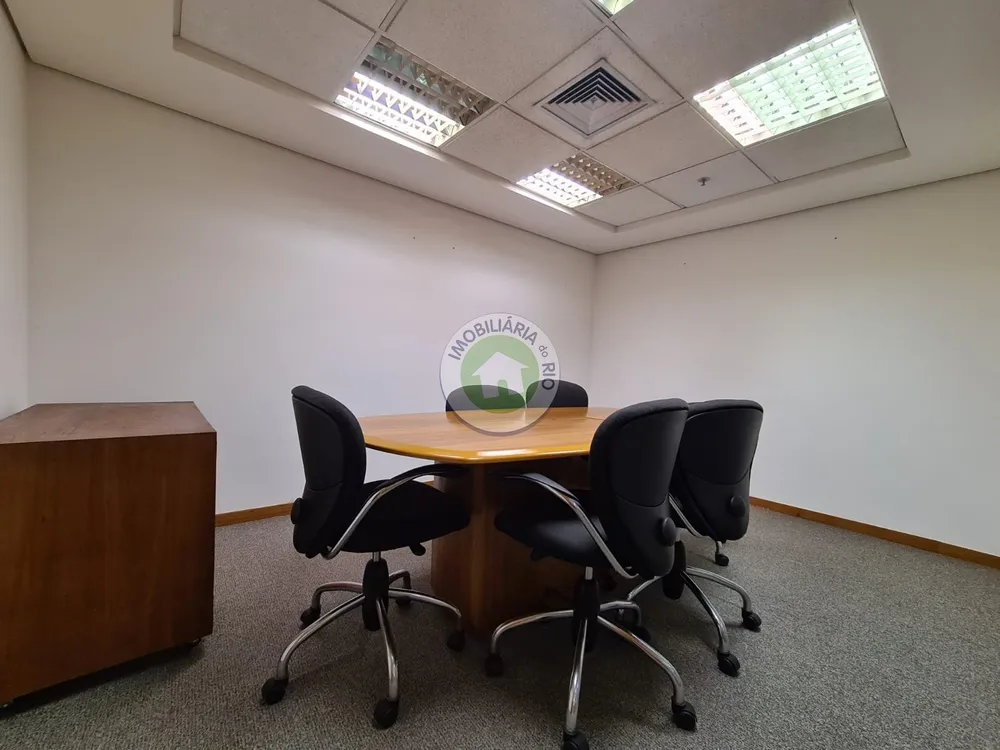Sala-Conjunto, 585 m² - Foto 27
