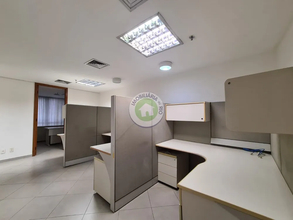 Sala-Conjunto, 585 m² - Foto 21