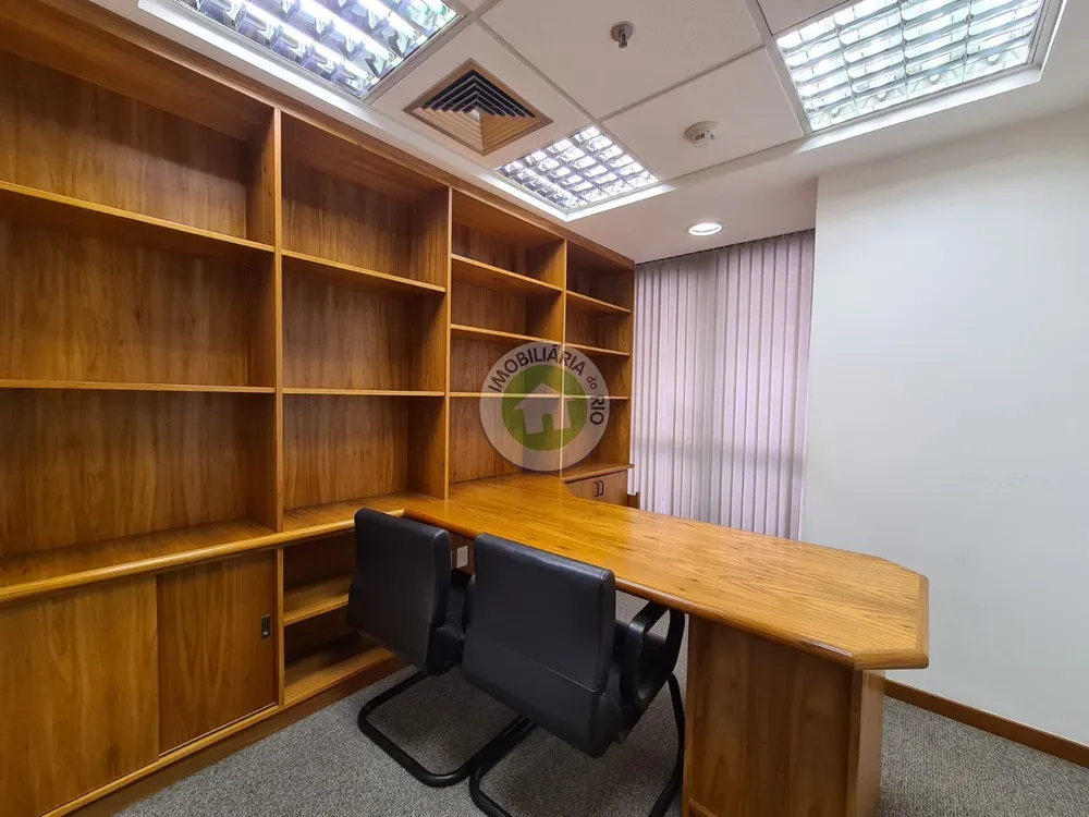 Sala-Conjunto, 585 m² - Foto 8