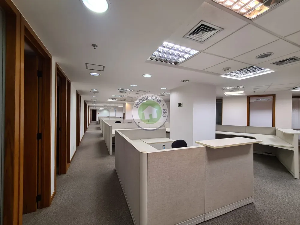 Sala-Conjunto, 585 m² - Foto 3