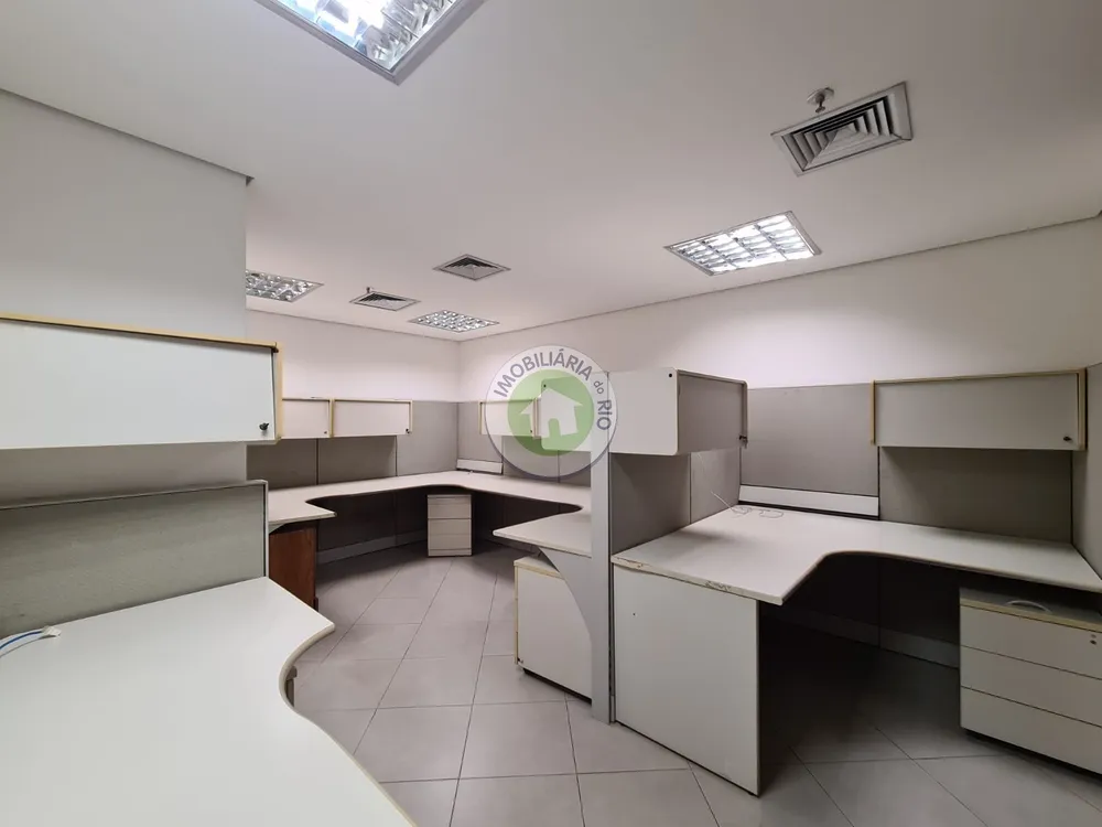Sala-Conjunto, 585 m² - Foto 22