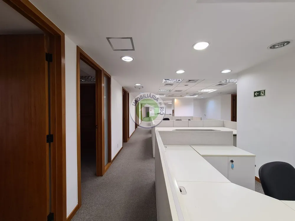 Sala-Conjunto, 585 m² - Foto 5