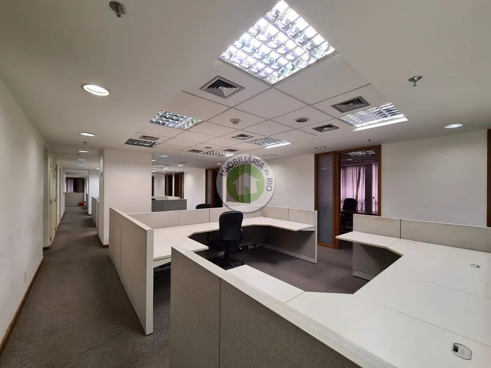 Sala-Conjunto, 585 m² - Foto 23
