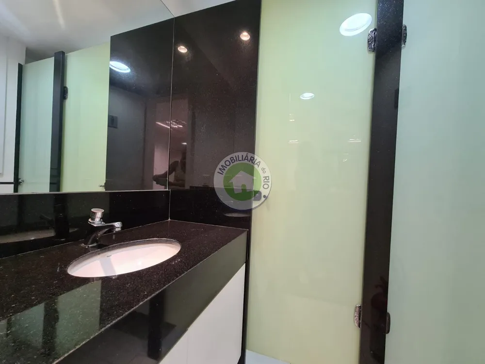 Sala-Conjunto, 585 m² - Foto 26