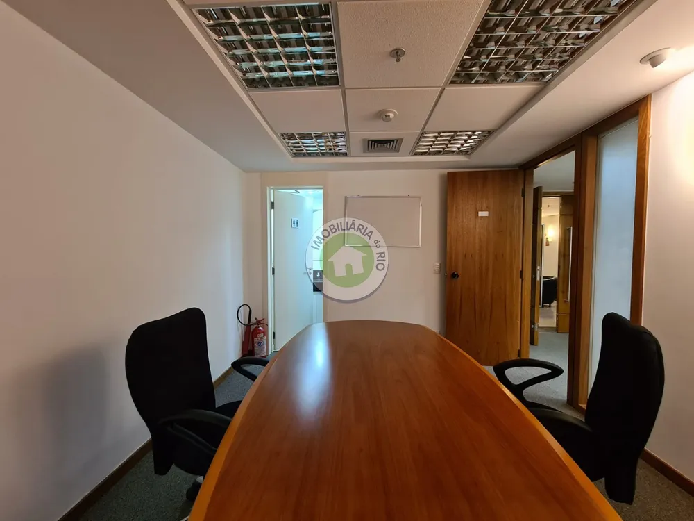 Sala-Conjunto, 585 m² - Foto 11